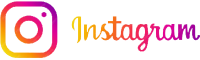 INSTAGRAMMMM